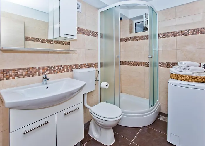 Holiday home House With A Parking Space Cove Zarace, Hvar - 21454 *